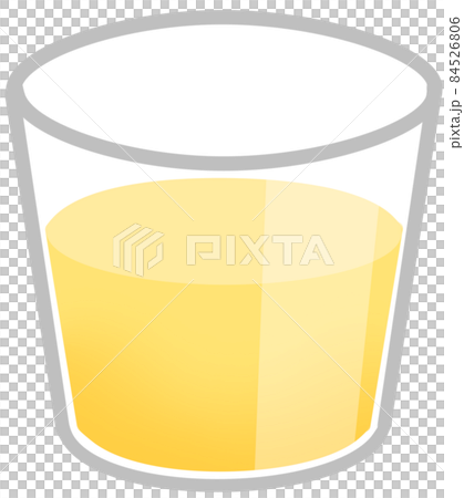 Urine color_2 Urine color_2 84526806
