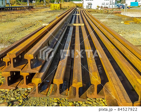 小春日和の撮り鉄 小春日和の撮り鉄 84527922