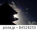 五重塔 84528255