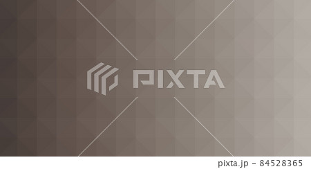 Pixel background in grey. Color gradient, abstract texture. Pixel background in grey. Color gradient, abstract texture. 84528365