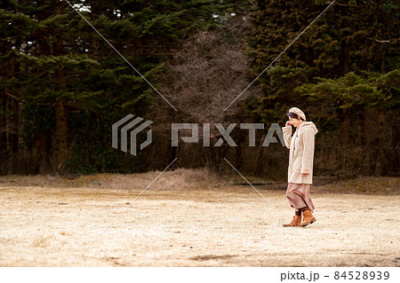 美しい日本女性 84528939