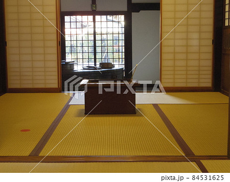和室 和室 84531625