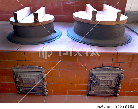 かまど かまど 84533183