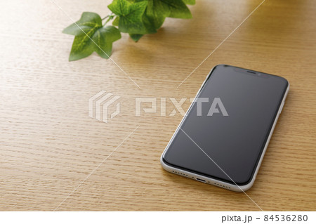 スマホ スマートフォン スマホ スマートフォン 84536280