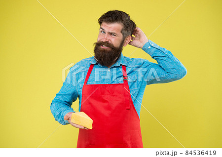 Lactose. Gourmet product. Cheesemaking concept.  84536419