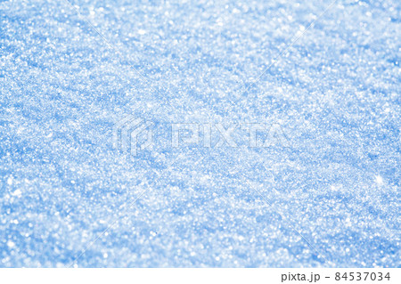 beautiful blue ice abstract natural background beautiful blue ice abstract natural background 84537034