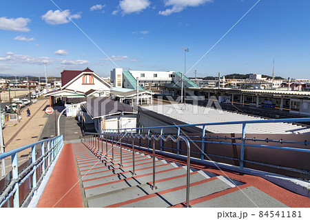 高萩駅 高萩駅 84541181