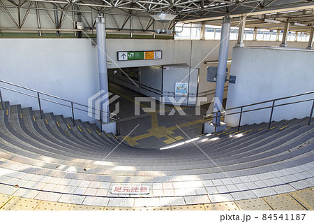 十王駅西口 十王駅西口 84541187
