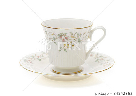 コーヒーカップ 84542362