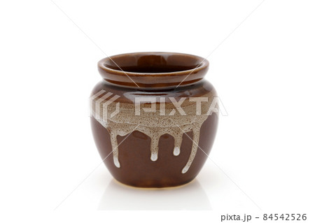 壷 瓶 壷 瓶 84542526