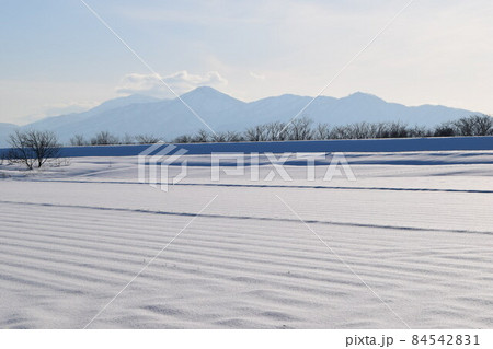 金峯山 国指定名勝 山形県百名山 金峯山 国指定名勝 山形県百名山 84542831