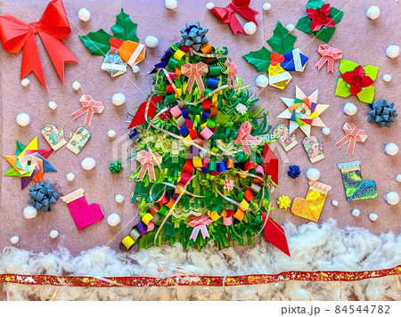 施設用壁飾り 施設用壁飾り 84544782