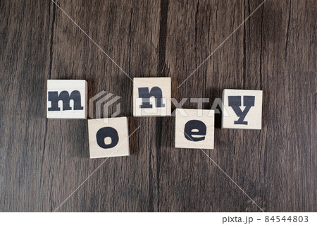 お金 イメージ お金 イメージ 84544803