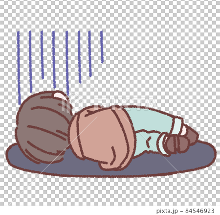 lethargy clipart flower