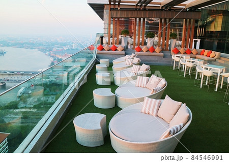 旅行 行程 旅 84546991