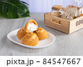 洋菓子 食べ物 食物 84547667