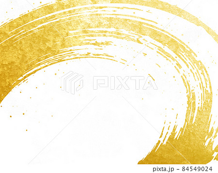 Black Gold Powder Business Simple Background Backgrounds | PSD Free  Download - Pikbest