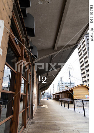 EOSRP.広島尾道古寺、尾道U2。 EOSRP.広島尾道古寺、尾道U2。 84549793