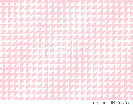 チェック チェック柄 ギンガムチェック ギンガム 背景素材 背景 パターン 柄 パステル 模様のイラスト素材 チェック チェック柄 ギンガムチェック ギンガム 背景素材 背景 パターン 柄 パステル 模様のイラスト素材