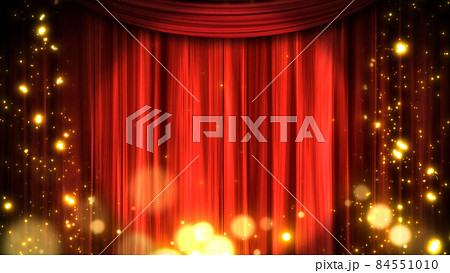 赤い緞帳 映画 劇場 アワード 豪華 赤い緞帳 映画 劇場 アワード 豪華 84551010