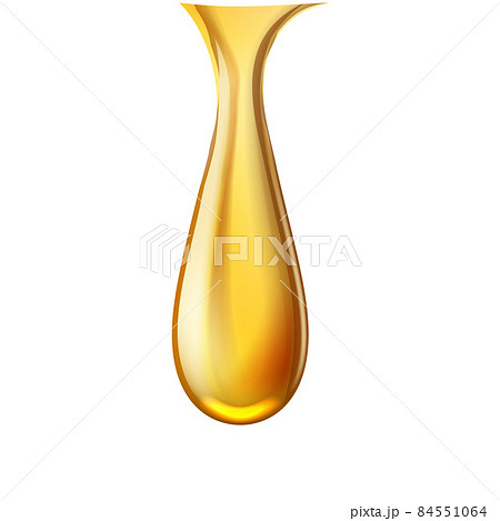 Car oil drip vector Car oil drip vector 84551064