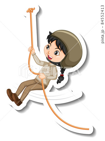 Adobe Illustrator Artwork Adobe Illustrator Artwork 84552413