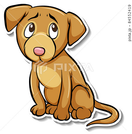 BR_gf_Sticker7-52.eps 84552419