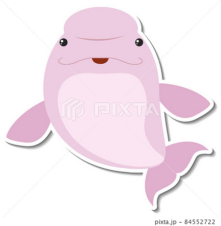 BR_gf_Sticker9-16.eps 84552722