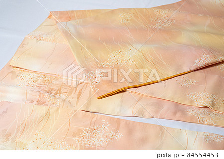 着物 着物 84554453