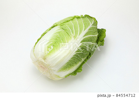 白菜 白菜 84554712