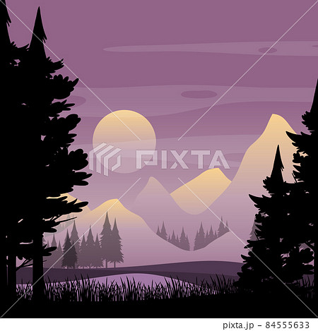 Adobe Illustrator Artwork Adobe Illustrator Artwork 84555633