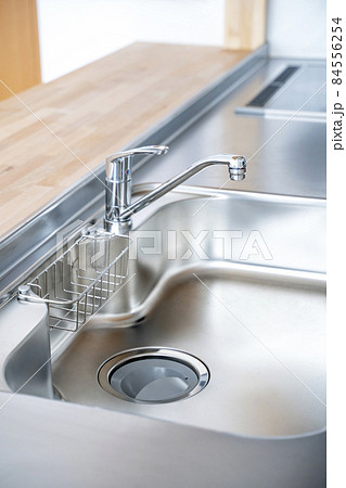キッチン　台所 84556254