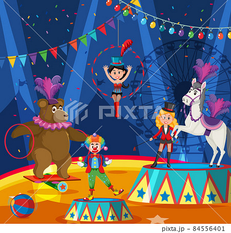 Rs_gf_Circus_2021-05.eps 84556401