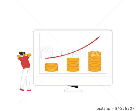 inflation22-05 84556507