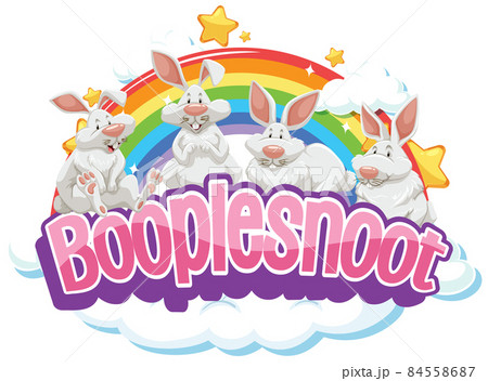 BR_gf_Rainbow_Mix-06.eps BR_gf_Rainbow_Mix-06.eps 84558687