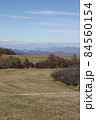 農場 84560154