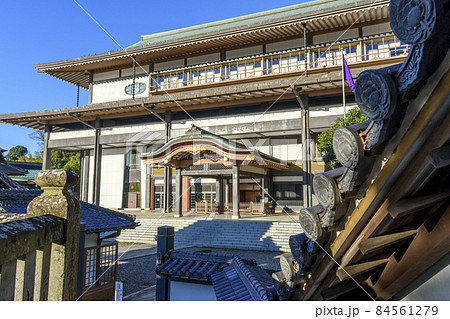 成田山新勝寺 光輪閣 成田山新勝寺 光輪閣 84561279
