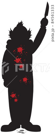 ii_nu_horror0-52.eps ii_nu_horror0-52.eps 84561333