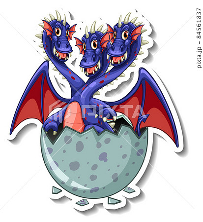 Adobe Illustrator Artwork Adobe Illustrator Artwork 84561837