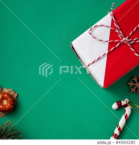 クリスマス xマス ｘマス 84563285