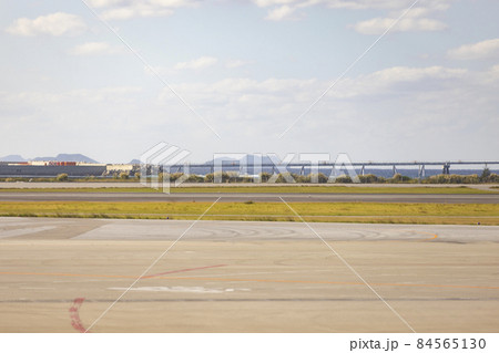 那覇空港 那覇空港 84565130