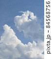 空と雲 84568756