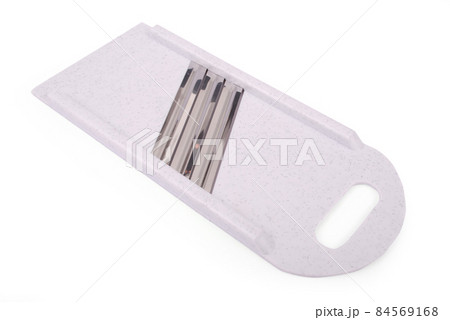 Cabbage grater 84569168