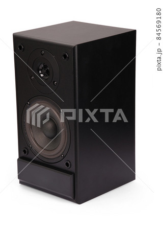 Black sound speakers Black sound speakers 84569180