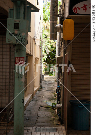 路地・すーじ 84569340