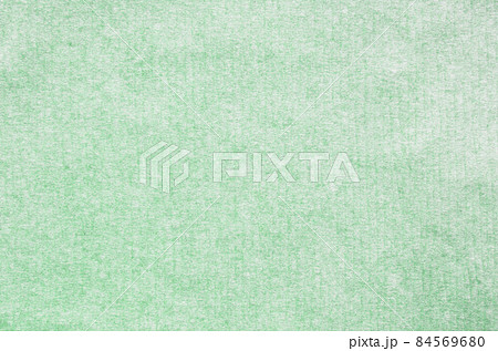 背景_紙_パステルカラー_ストライプ_柄_淡い_模様_モダン_スタイリッシュ_テクスチャ 84569680