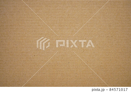 Cream background texture pattern vintage wall canvas cotton Cream background texture pattern vintage wall canvas cotton 84571017