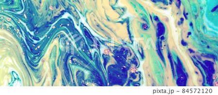 Abstract marble background design 84572120