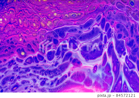 Abstract marble background design 84572121