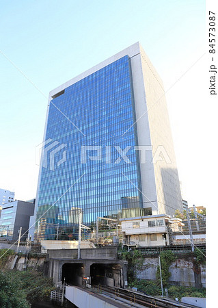 御茶ノ水ソラシティビル 千代田区神田駿河台 御茶ノ水ソラシティビル 千代田区神田駿河台 84573087